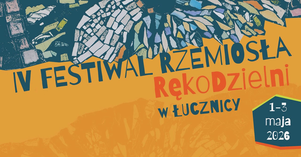 Małgorzata Myszka ART
